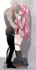 Page 1173 of nairisa - preview thumbnail