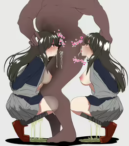 Page 1199 of nairisa - preview thumbnail