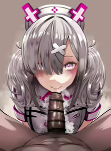 Page 757 of nairisa - preview thumbnail