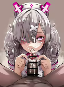 Page 765 of nairisa - preview thumbnail