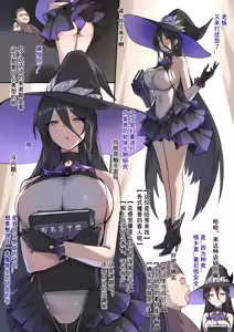 Page 122 of DawalixiP2 - preview thumbnail