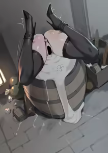 Page 145 of DawalixiP2 - preview thumbnail