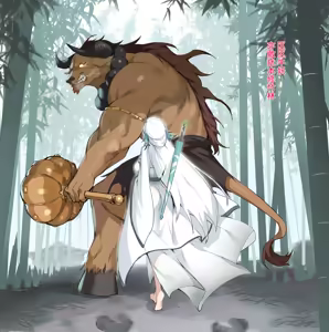 Page 155 of DawalixiP2 - preview thumbnail