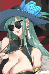 Page 216 of DawalixiP2 - preview thumbnail