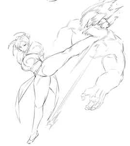 Page 290 of DawalixiP2 - preview thumbnail