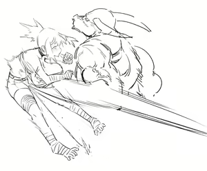 Page 342 of DawalixiP2 - preview thumbnail