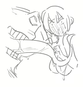 Page 347 of DawalixiP2 - preview thumbnail