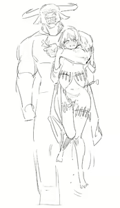 Page 375 of DawalixiP2 - preview thumbnail