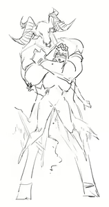 Page 376 of DawalixiP2 - preview thumbnail