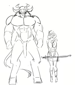 Page 377 of DawalixiP2 - preview thumbnail