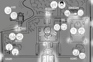 Page 391 of DawalixiP2 - preview thumbnail