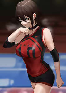 Page 441 of DawalixiP2 - preview thumbnail