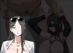 Page 46 of DawalixiP2 - preview thumbnail