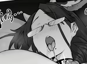 Page 461 of DawalixiP2 - preview thumbnail