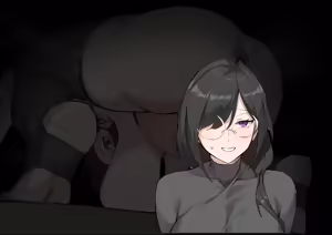 Page 48 of DawalixiP2 - preview thumbnail