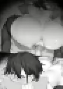 Page 489 of DawalixiP2 - preview thumbnail