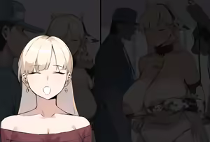 Page 49 of DawalixiP2 - preview thumbnail