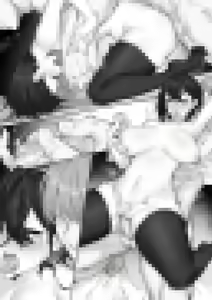 Page 491 of DawalixiP2 - preview thumbnail