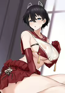 Page 495 of DawalixiP2 - preview thumbnail