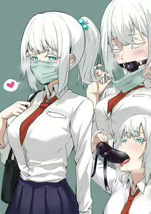 Page 515 of DawalixiP2 - preview thumbnail