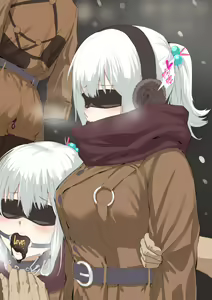 Page 516 of DawalixiP2 - preview thumbnail