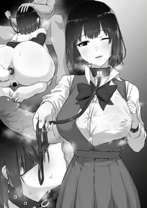 Page 523 of DawalixiP2 - preview thumbnail