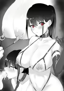 Page 524 of DawalixiP2 - preview thumbnail