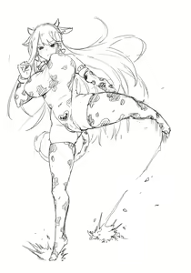 Page 528 of DawalixiP2 - preview thumbnail