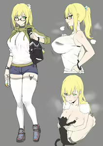 Page 529 of DawalixiP2 - preview thumbnail