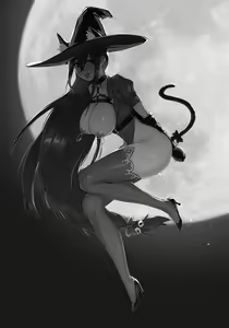 Page 547 of DawalixiP2 - preview thumbnail