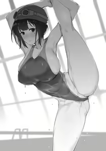 Page 549 of DawalixiP2 - preview thumbnail