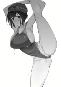 Page 550 of DawalixiP2 - preview thumbnail