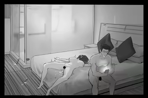 Page 558 of DawalixiP2 - preview thumbnail