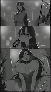 Page 571 of DawalixiP2 - preview thumbnail