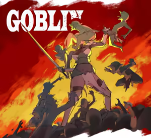 Page 573 of DawalixiP2 - preview thumbnail