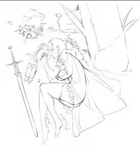 Page 575 of DawalixiP2 - preview thumbnail