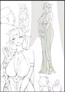 Page 598 of DawalixiP2 - preview thumbnail