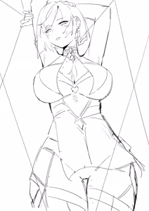 Page 600 of DawalixiP2 - preview thumbnail