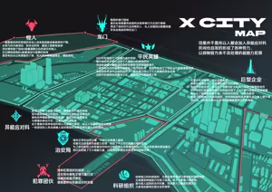 Page 7 of DawalixiP2 - preview thumbnail