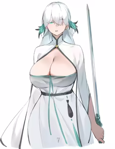 Page 79 of DawalixiP2 - preview thumbnail