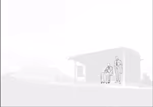 Page 80 of DawalixiP2 - preview thumbnail