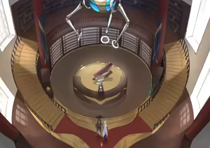 Page 96 of DawalixiP2 - preview thumbnail