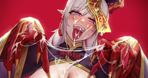 Page 188 of Kogyoku - preview thumbnail