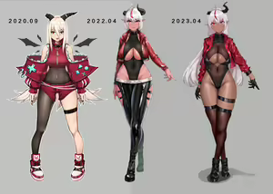 Page 198 of Kogyoku - preview thumbnail