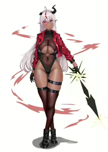 Page 199 of Kogyoku - preview thumbnail