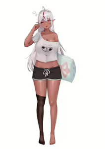 Page 200 of Kogyoku - preview thumbnail