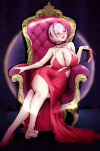 Page 203 of Kogyoku - preview thumbnail