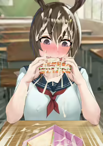 Page 280 of Kogyoku - preview thumbnail