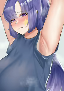 Page 329 of Kogyoku - preview thumbnail