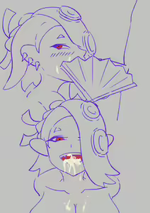 Page 362 of Kogyoku - preview thumbnail